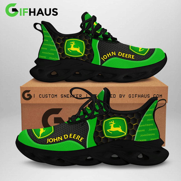 Jd 3D Yezy Running Sneaker Vd430